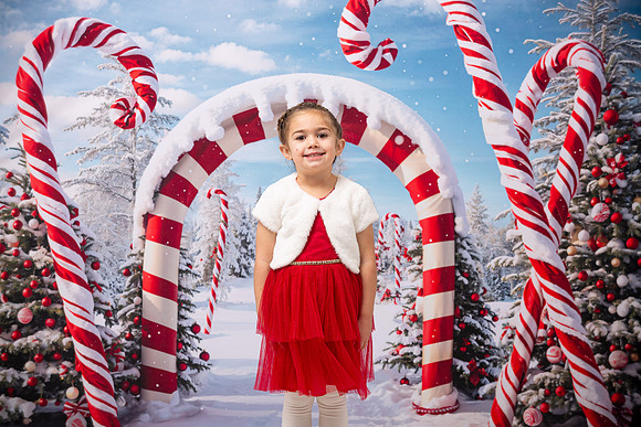 Holiday Portraits_0015