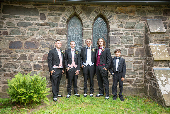 Smith Wedding_0312