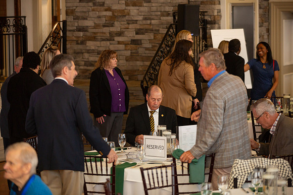 CEDC Annual Breakfast_0005