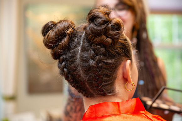 Tetreault Wedding_0114