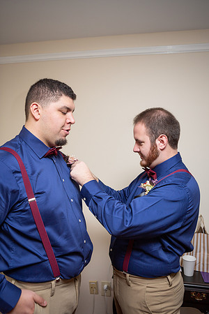 Salcedo Wedding_0256