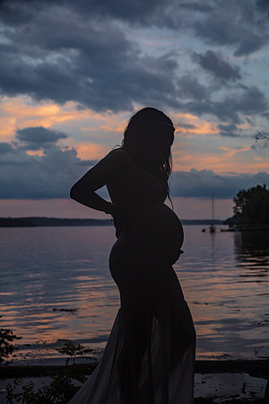Maternity_0128