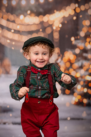 Holiday Portraits_0029