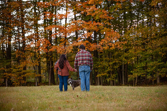 Family Portraits_0080