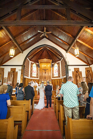 Neville Wedding_0086