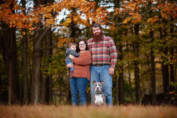 Family Portraits_0065