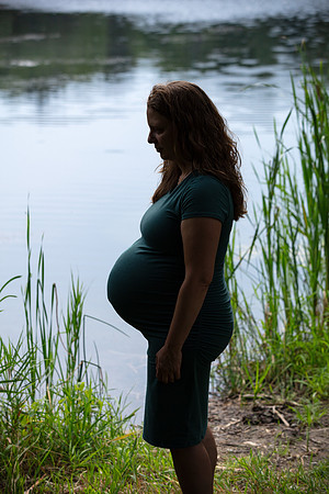Stevens Family Maternity_0132