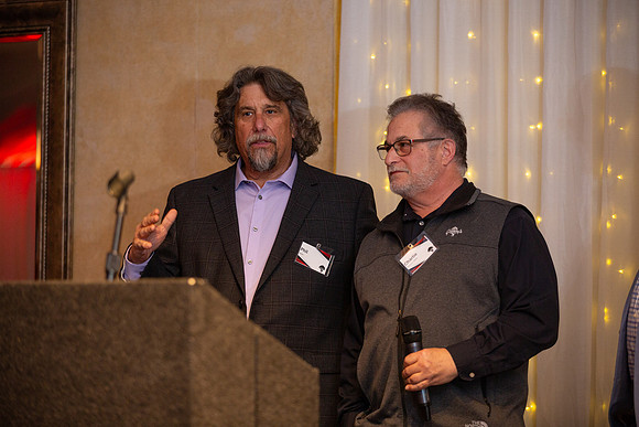Ginsbergs Employee Recognition Night_0227