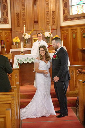 Neville Wedding_0144