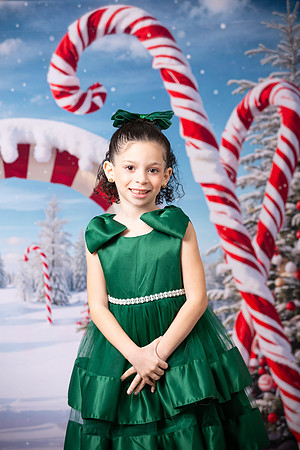 Holiday Portraits_0013