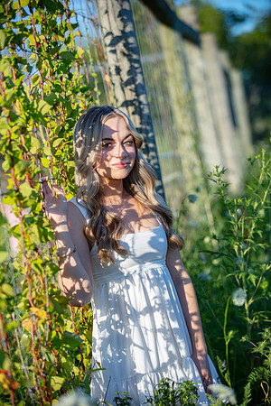 Alyssa Popow_0097