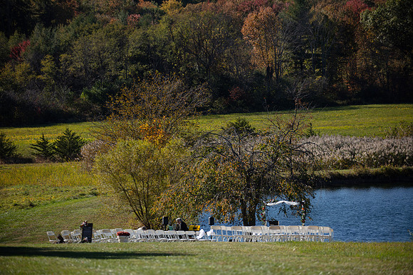 Adams-Knull Wedding_0012