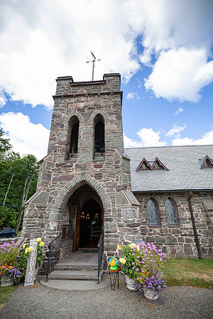 Smith Wedding_0012