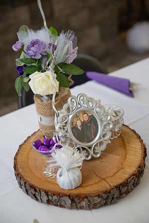 Nolan-Pulver Wedding Portraits_0019