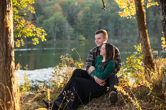 Engagement_0059