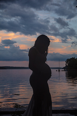 Maternity_0124