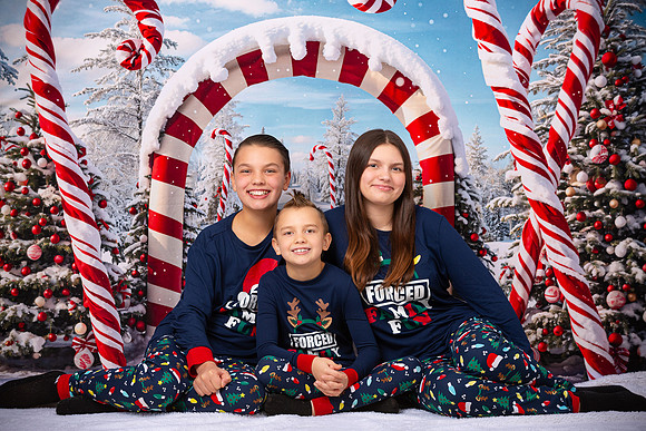 Holiday Portraits_0003