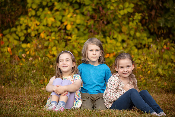 Family Portraits_0100