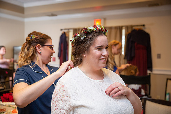 Salcedo Wedding_0132