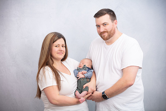 Dean Newborn Portraits_0095