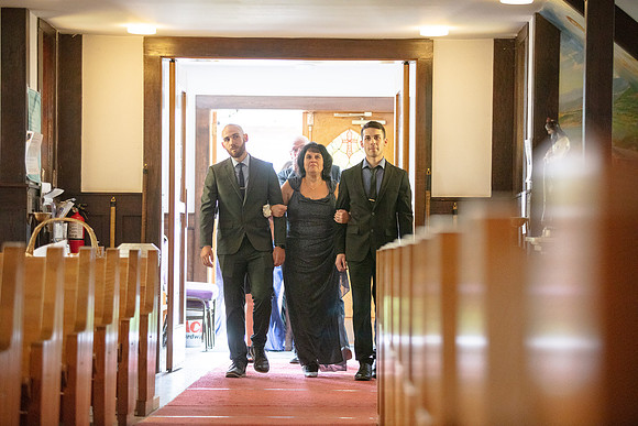 Neville Wedding_0026