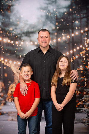 Holiday Portraits_0033