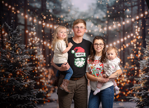 Family Holiday Portraits_0025