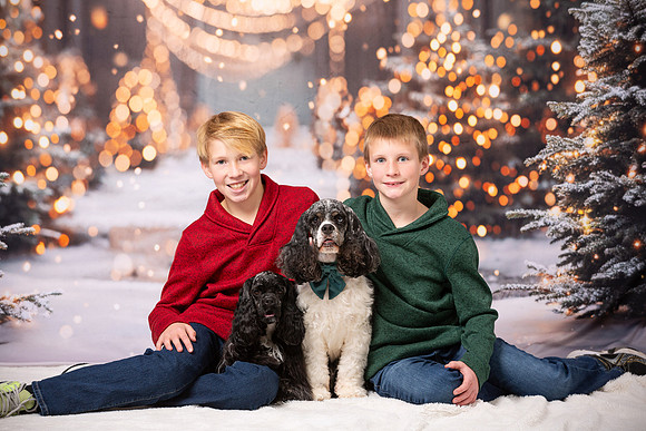 Holiday Portraits_0026