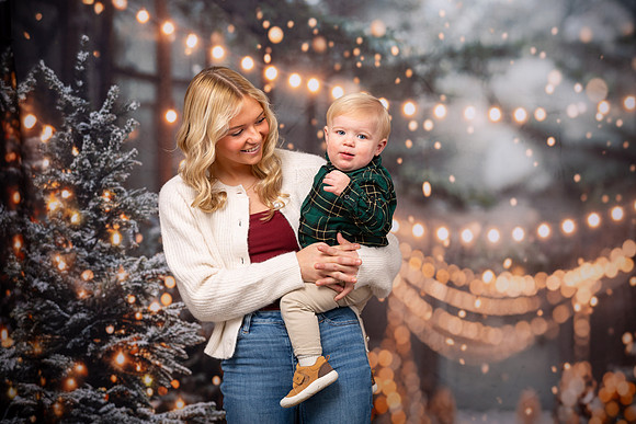 Holiday Portraits_0022