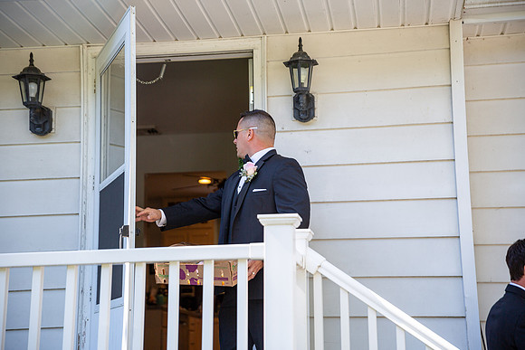 O'Connell Wedding_0062