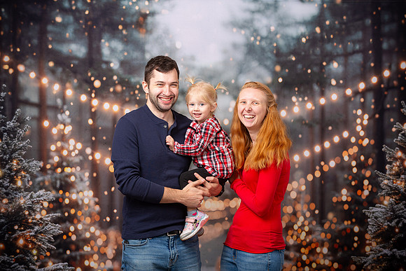 Holiday Portraits_0021