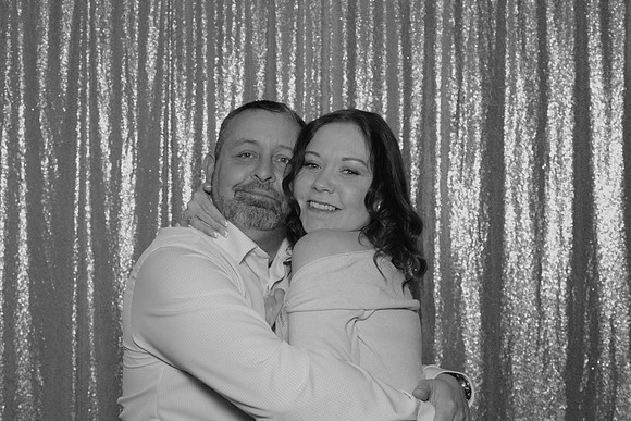 Photo Booth Pictures_0111