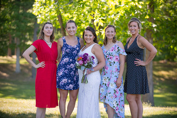 Nolan-Pulver Wedding Portraits_0161