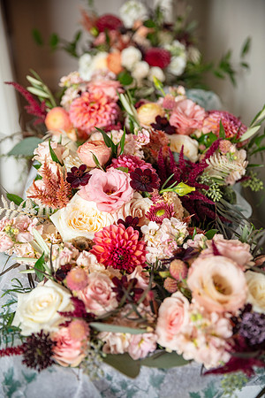Smith-Herzing Wedding_0114