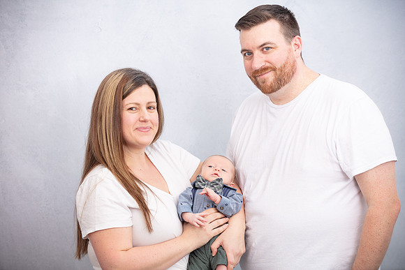 Dean Newborn Portraits_0083