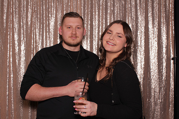Photo Booth Pictures_0089