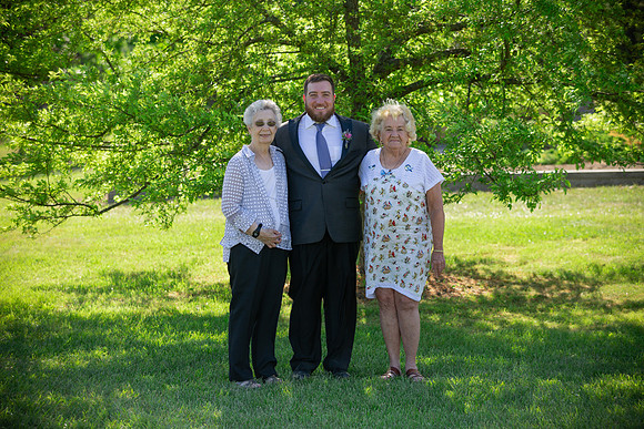 Nolan-Pulver Wedding Portraits_0195