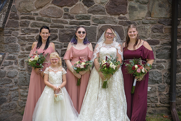 Smith Wedding_0297