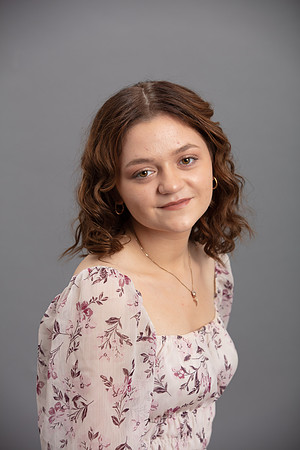 Marissa Scali_0009