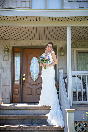 O'Connell Wedding_0177