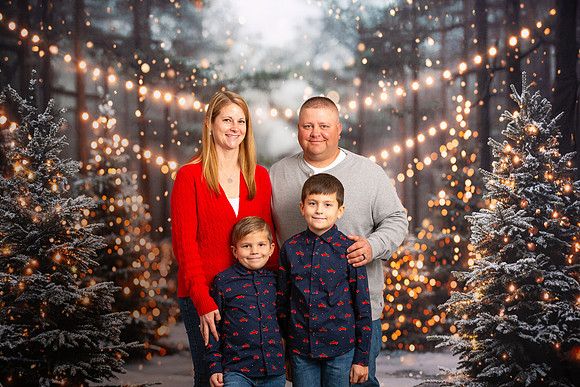 Holiday Portraits_0004