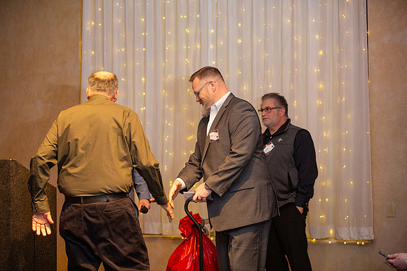 Ginsbergs Employee Recognition Night_0196
