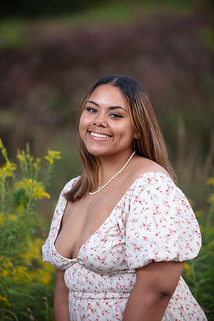 Iyana Mackey_0113