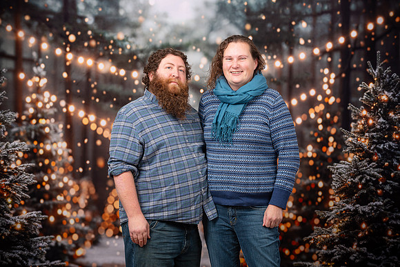Holiday Portraits_0002