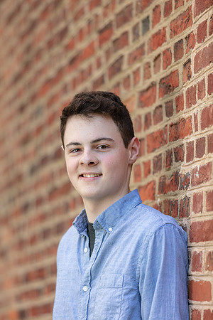 Colin Braswell_0059