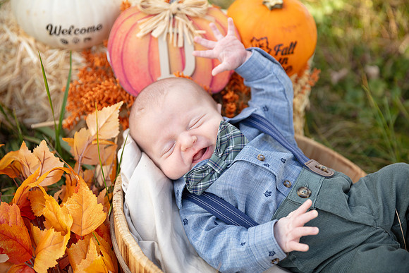 Dean Newborn Portraits_0052