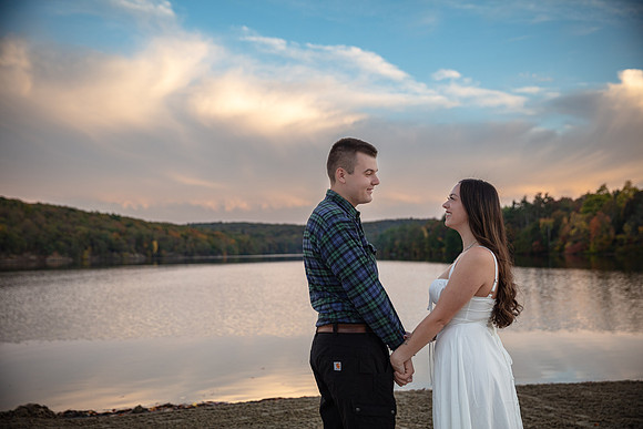 Engagement_0131