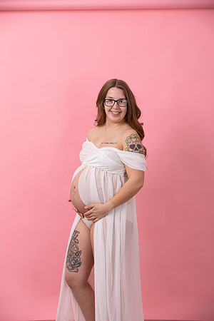 Maternity_0020