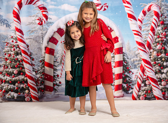 Maloy Family Holiday_0047