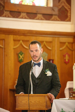 Neville Wedding_0077